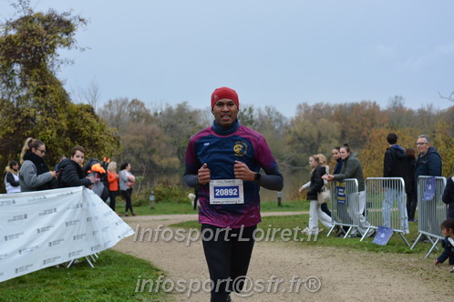 Les Foulees du Dragon 2025/FDRAGON_2025_09466.JPG